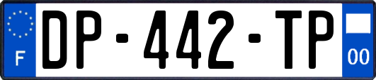 DP-442-TP