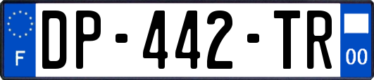 DP-442-TR