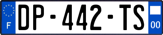 DP-442-TS