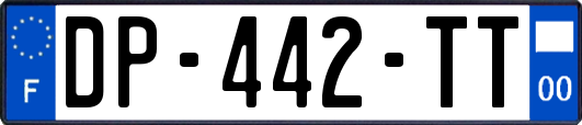 DP-442-TT