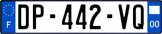 DP-442-VQ