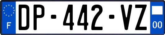 DP-442-VZ