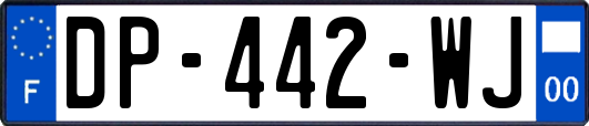 DP-442-WJ