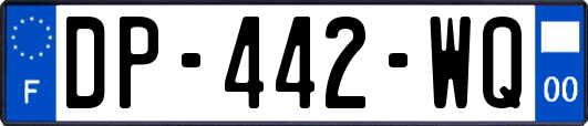 DP-442-WQ