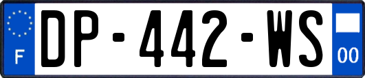 DP-442-WS