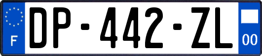 DP-442-ZL