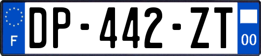 DP-442-ZT