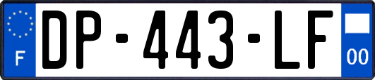 DP-443-LF
