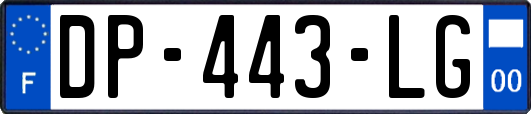 DP-443-LG