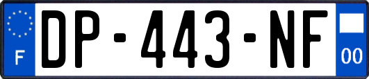 DP-443-NF