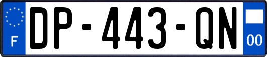 DP-443-QN