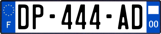 DP-444-AD