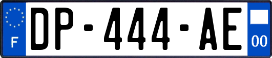 DP-444-AE