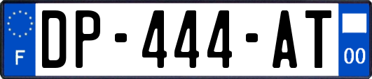 DP-444-AT