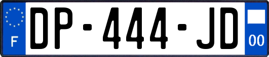 DP-444-JD