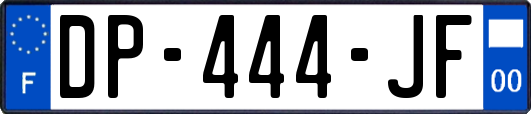 DP-444-JF
