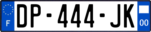 DP-444-JK