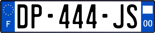 DP-444-JS