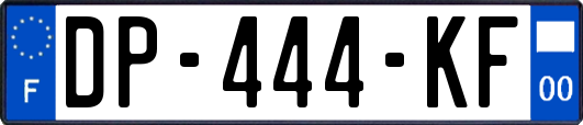 DP-444-KF