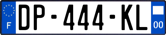 DP-444-KL