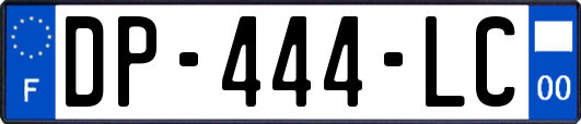 DP-444-LC