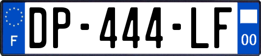 DP-444-LF