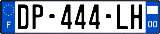 DP-444-LH