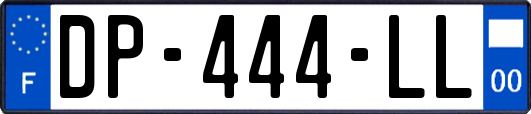 DP-444-LL