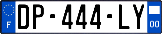 DP-444-LY