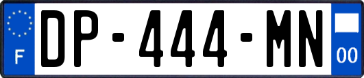 DP-444-MN