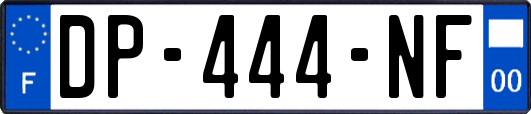 DP-444-NF