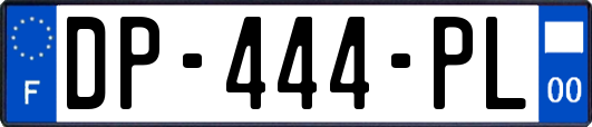 DP-444-PL