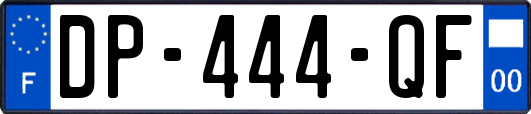 DP-444-QF