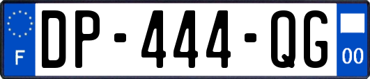 DP-444-QG