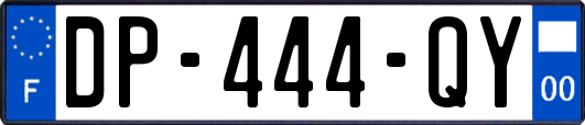 DP-444-QY