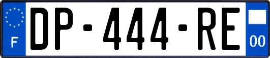 DP-444-RE