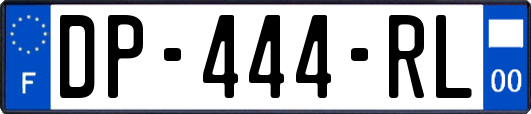 DP-444-RL