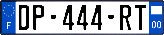 DP-444-RT