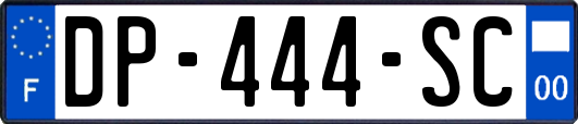 DP-444-SC