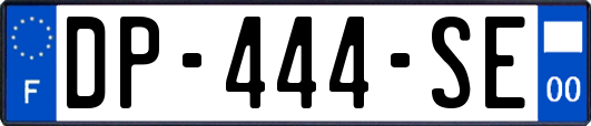 DP-444-SE