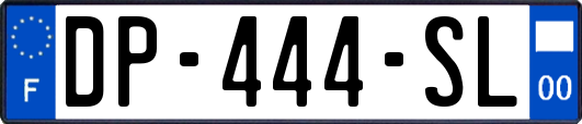DP-444-SL