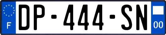 DP-444-SN