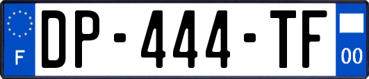 DP-444-TF