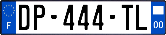 DP-444-TL