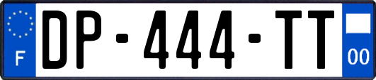 DP-444-TT