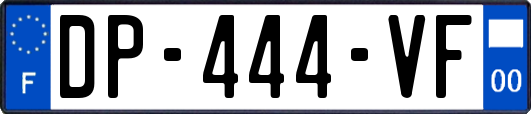 DP-444-VF