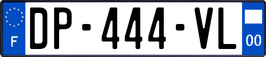 DP-444-VL