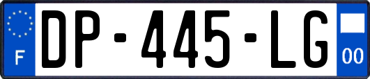 DP-445-LG
