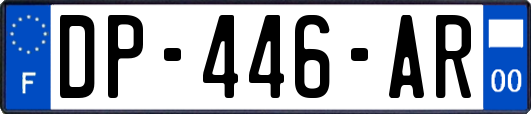 DP-446-AR