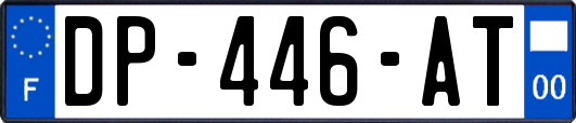 DP-446-AT